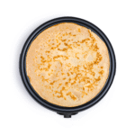 Aparat za palačinke Livoo XXL P-17874 1350W 38cm