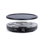 Aparat za palačinke Livoo XXL P-17874 1350W 38cm