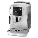 Aparat za kafu DeLonghi Magnifica Start ECAM220.20.W P-18059 1450W 1.8L