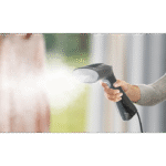 Pegla za vertikalno peglanje Electrolux E6HS1-2EG P-17715 1200W