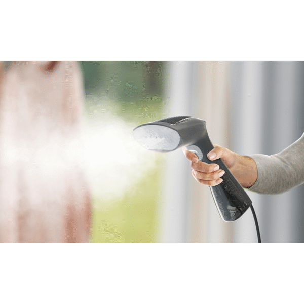 Pegla za vertikalno peglanje Electrolux E6HS1-2EG P-17715 1200W