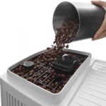 Aparat za kafu DeLonghi Magnifica Start ECAM220.20.W P-18059 1450W 1.8L