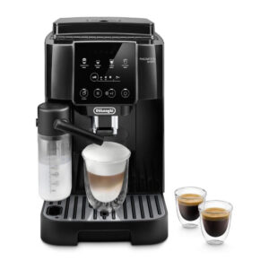 Aparat za kafu DeLonghi Magnifica Start ECAM220.60.B P-18060 1450W 1.8L