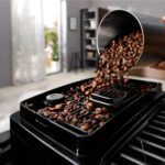 Aparat za kafu DeLonghi Magnifica Start ECAM220.60.B P-18060 1450W 1.8L