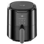 Friteza na vrući zrak Fagor FG4210 P-17748 4.2L 1300W