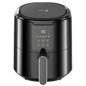 Friteza na vrući zrak Fagor FG4210 P-17748 4.2L 1300W