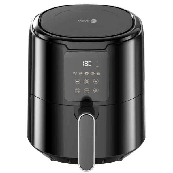 Friteza na vrući zrak Fagor FG4210 P-17748 4.2L 1300W