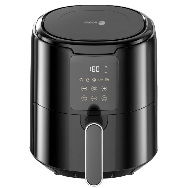 Friteza na vrući zrak - AirFryer Fagor FG4210 P-17748 4.2L 1300W