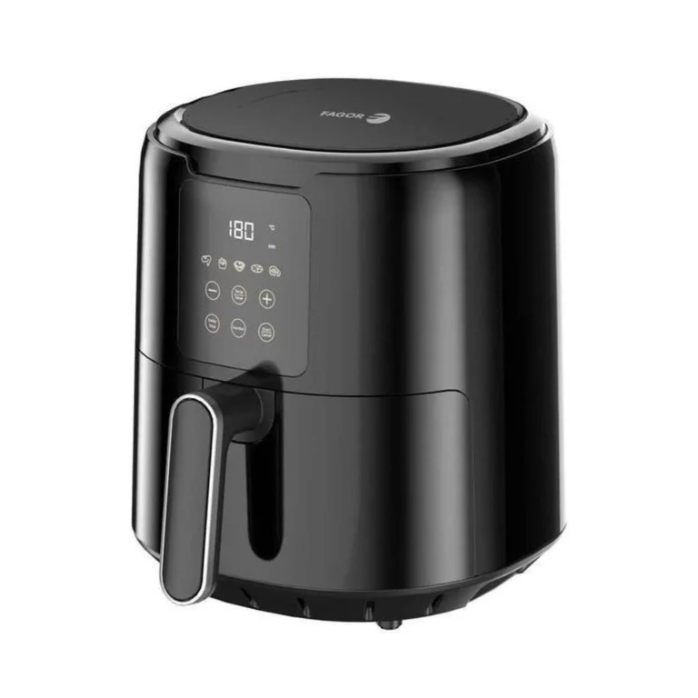 Friteza na vrući zrak - AirFryer Fagor FG4210 P-17748 4.2L 1300W