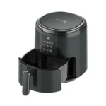 Friteza na vrući zrak Fagor FG4210 P-17748 4.2L 1300W