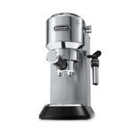 Aparat za kafu DeLonghi Dedica Style EC 685.M P-18268 1300W 1.1L