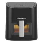 Friteza na vrući zrak Melchioni Marianna P-18227 5.2L 1700W