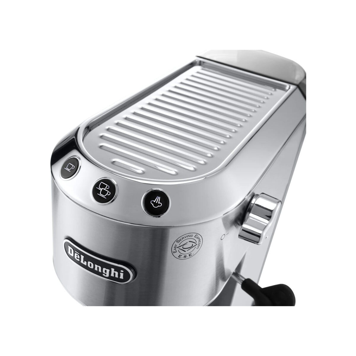 Aparat za kafu DeLonghi Dedica Style EC 685.M P-18268 1300W 1.1L