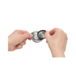 Aparat za kafu DeLonghi Dedica Style EC 685.M P-18268 1300W 1.1L