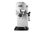 Aparat za kafu DeLonghi Dedica Style EC 685.W P-18259 1300W 1.1L