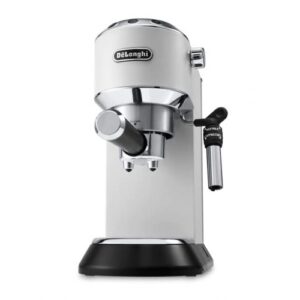 Aparat za kafu DeLonghi Dedica Style EC 685.W P-18259 1300W 1.1L