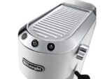 Aparat za kafu DeLonghi Dedica Style EC 685.W P-18259 1300W 1.1L