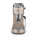 Aparat za kafu DeLonghi Dedica Arte EC885.BG P-18270 1300W 1.1L