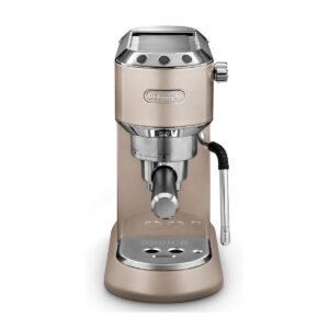 Aparat za kafu DeLonghi Dedica Arte EC885.BG P-18270 1300W 1.1L