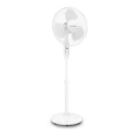 Električni ventilator Trotec TVE 25 S 1510005045 40W 40cm