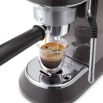 Aparat za kafu DeLonghi Dedica Arte EC885.GY P-18272 1300W 1.1L