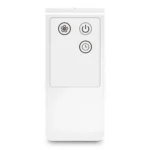 Električni ventilator Trotec TVE 25 S 1510005045 40W 40cm