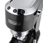 Aparat za kafu DeLonghi Dedica Arte EC885.GY P-18272 1300W 1.1L