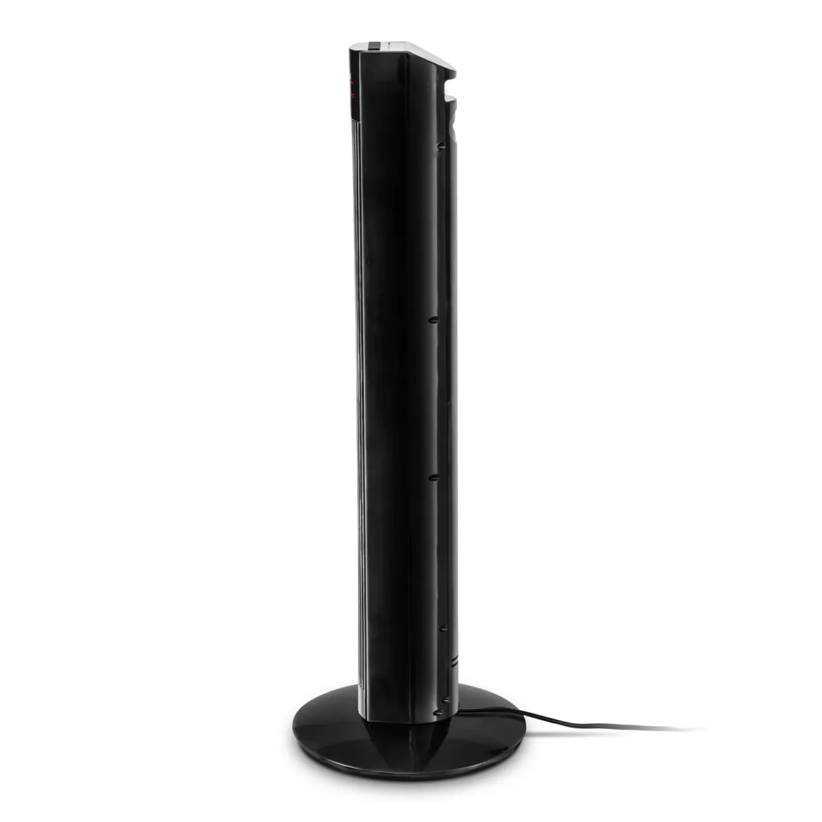 Električni ventilator Trotec TVE 31 T 1510005063 45W 92cm