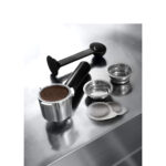 Aparat za kafu DeLonghi Active Line ECP35.31 P-18277 1100W 1.1L