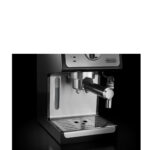 Aparat za kafu DeLonghi Active Line ECP35.31 P-18277 1100W 1.1L