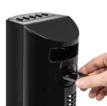 Električni ventilator Trotec TVE 31 T 1510005063 45W 92cm