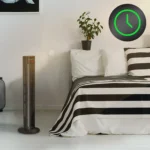 Električni ventilator Trotec TVE 31 T 1510005063 45W 92cm