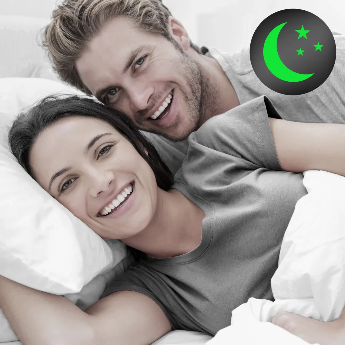 Električni ventilator Trotec TVE 31 T 1510005063 45W 92cm