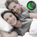 Električni ventilator Trotec TVE 31 T 1510005063 45W 92cm