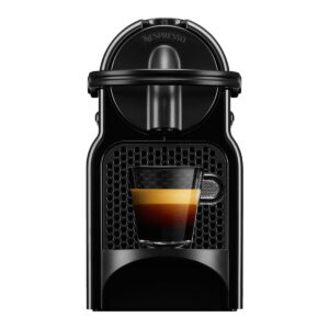Aparat za kafu DeLonghi Inissia EN80.B Nespresso P-08984 1200W 0.8L