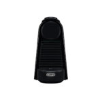 Aparat za kafu DeLonghi EN85 Essenza Mini Black Nespresso P-16720 1150W 0.6L