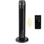 Električni ventilator Trotec TVE 36 T 1510005068 45W 92cm