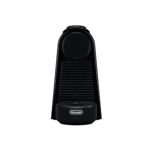 Aparat za kafu DeLonghi EN85 Essenza Mini Black Nespresso P-16720 1150W 0.6L