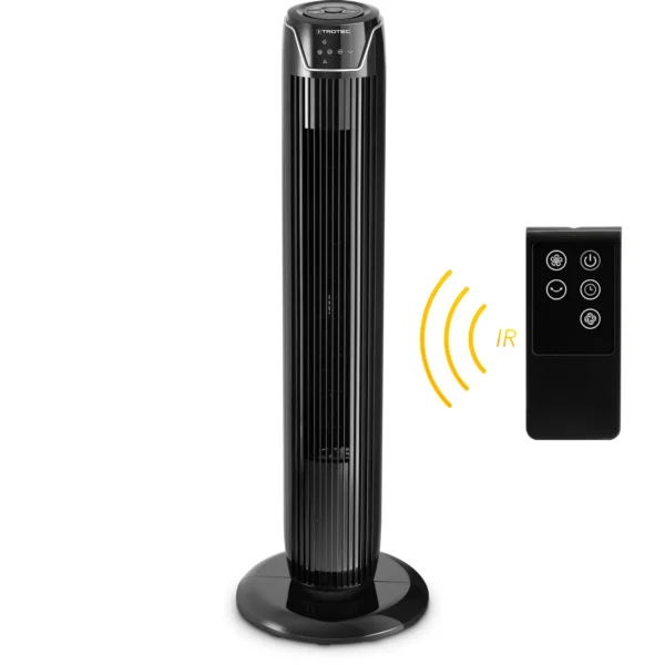 Električni ventilator Trotec TVE 36 T 1510005068 45W 92cm