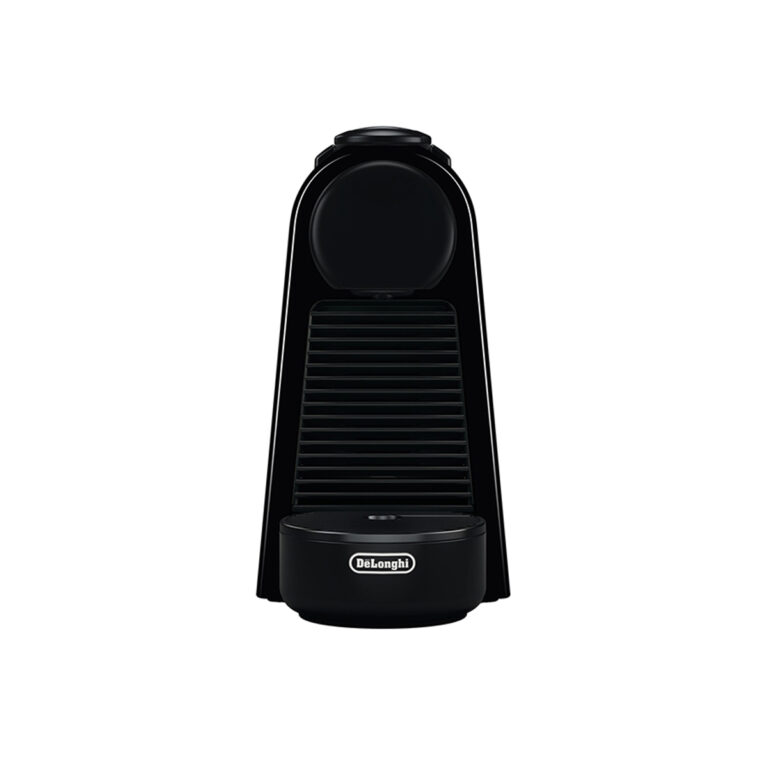 Aparat za kafu DeLonghi EN85 Essenza Mini Black Nespresso P-16720 1150W 0.6L