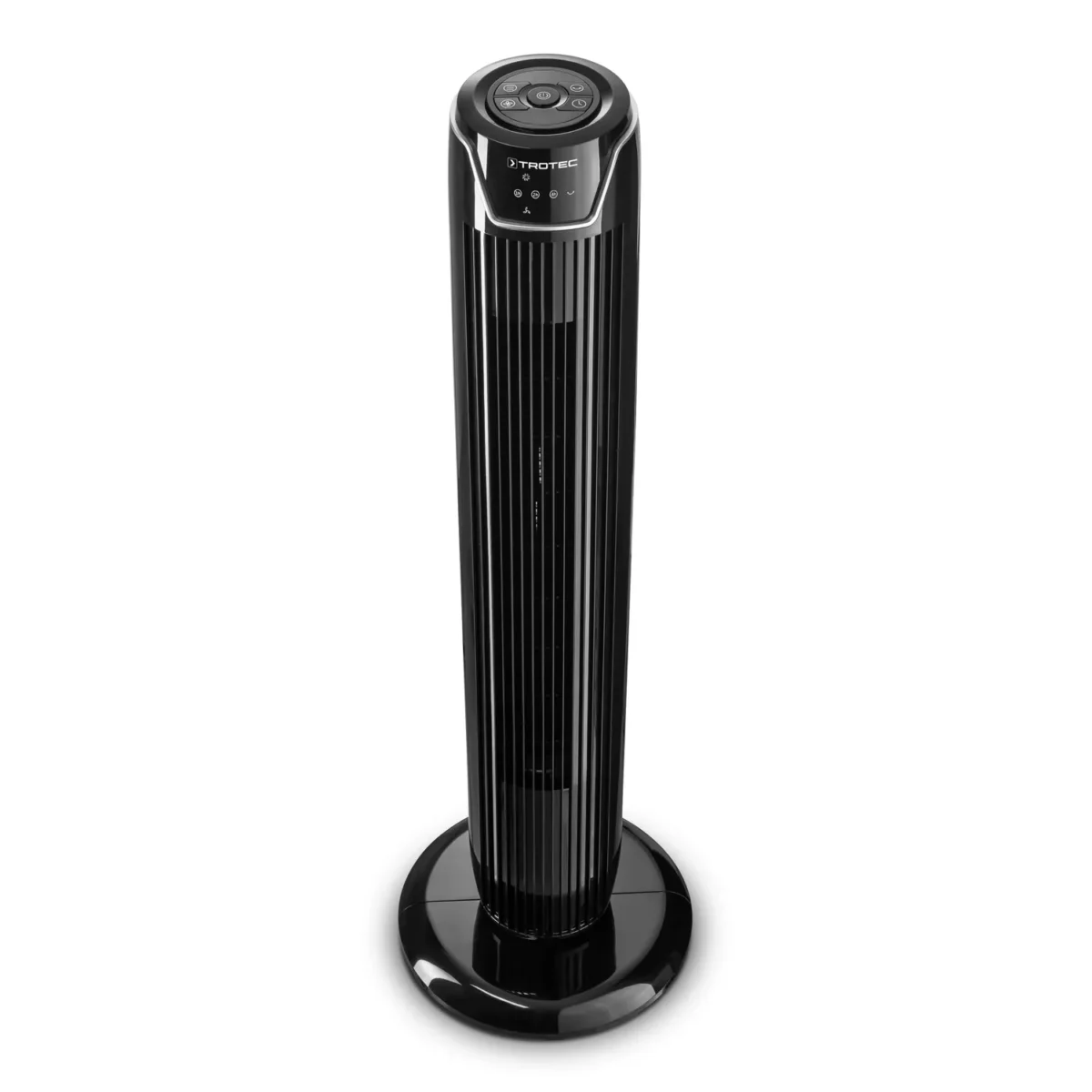 Električni ventilator Trotec TVE 36 T 1510005068 45W 92cm