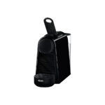 Aparat za kafu DeLonghi EN85 Essenza Mini Black Nespresso P-16720 1150W 0.6L