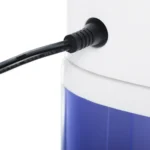 Isušivač zraka - odvlaživač vlage Trotec TTP 5 E 1105000010 0.3l 6m2