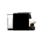 Aparat za kafu DeLonghi EN85 Essenza Mini Black Nespresso P-16720 1150W 0.6L