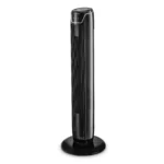 Električni ventilator Trotec TVE 36 T 1510005068 45W 92cm