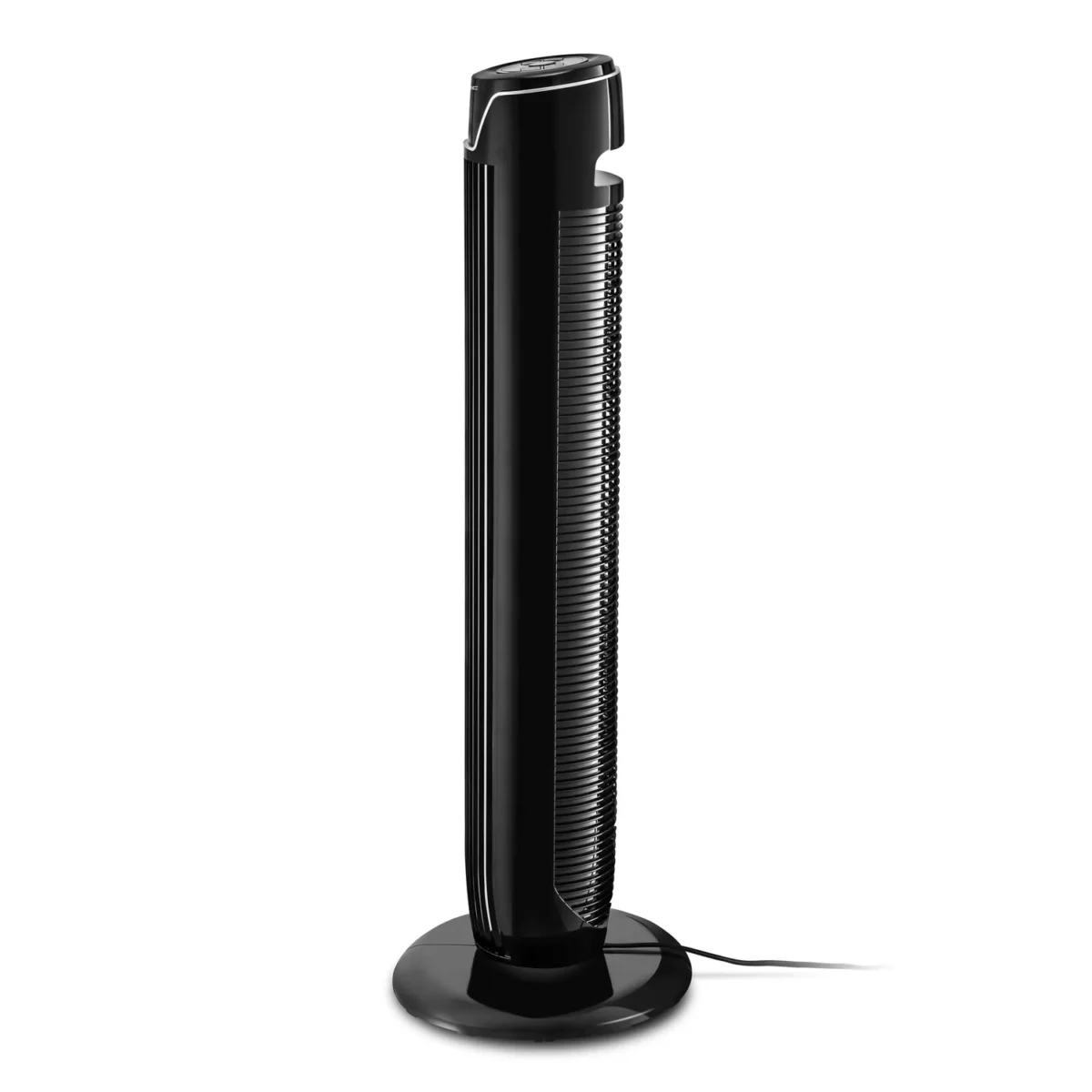 Električni ventilator Trotec TVE 36 T 1510005068 45W 92cm