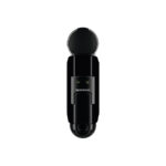 Aparat za kafu DeLonghi EN85 Essenza Mini Black Nespresso P-16720 1150W 0.6L