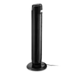 Električni ventilator Trotec TVE 36 T 1510005068 45W 92cm