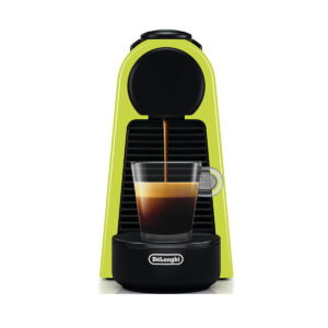 Aparat za kafu Delonghi EN85 Essenza Mini Lima Nespresso P-18275 1150W 0.6L