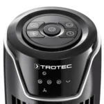 Električni ventilator Trotec TVE 36 T 1510005068 45W 92cm